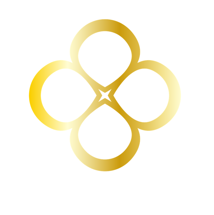 FELICE LLC (フェリーチェ合同会社)